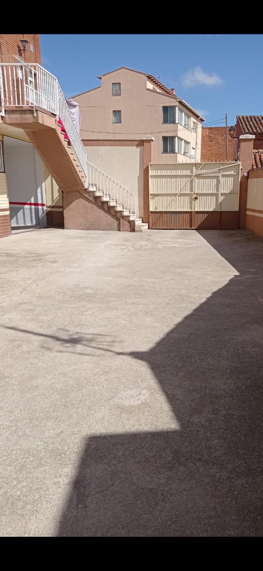 Feriado, Apartamento Con Parking Incluido Cella Eksteriør billede