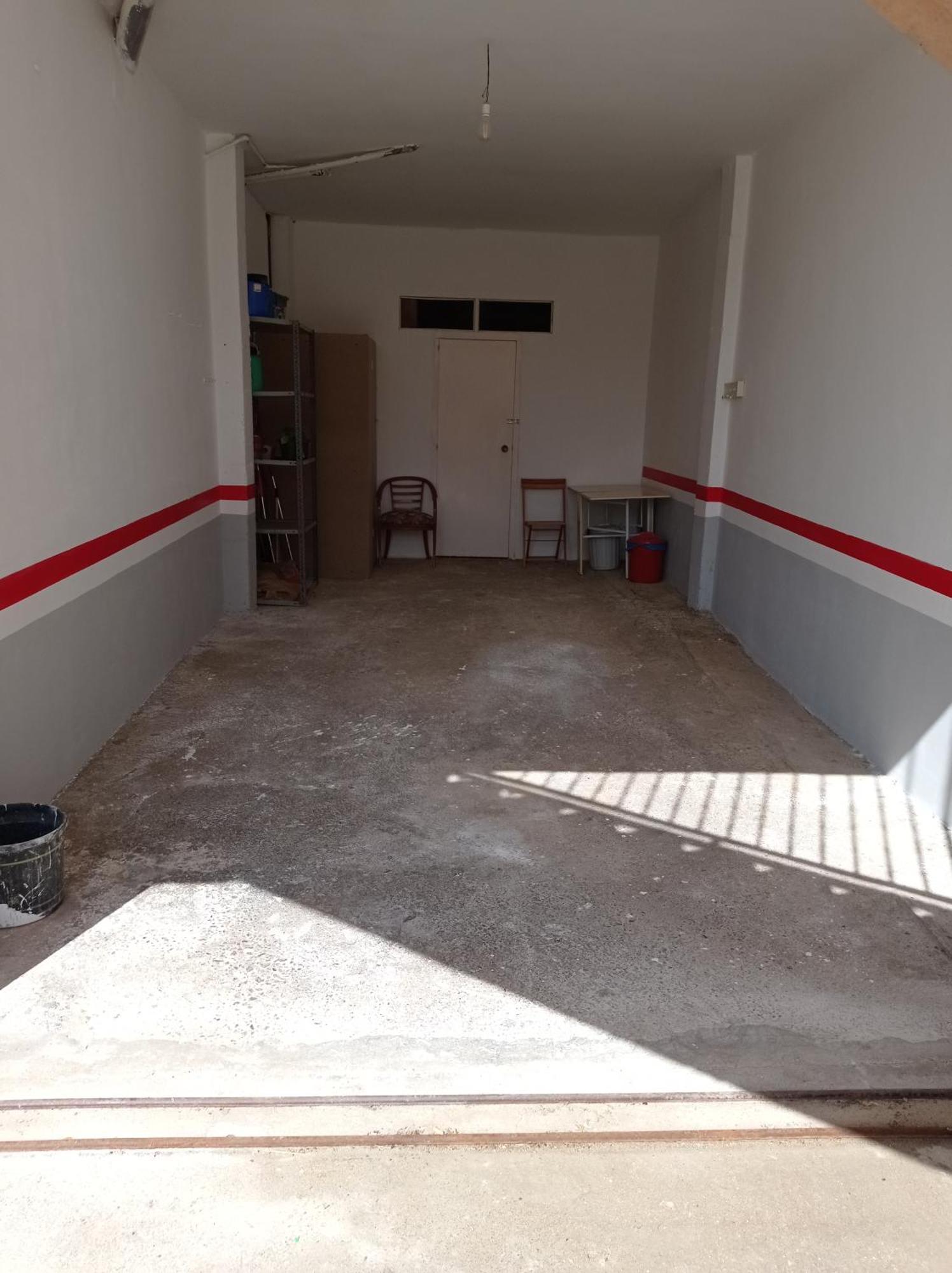 Feriado, Apartamento Con Parking Incluido Cella Eksteriør billede