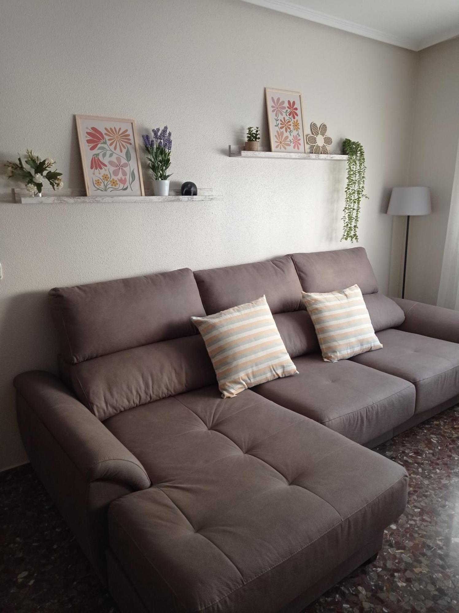 Feriado, Apartamento Con Parking Incluido Cella Eksteriør billede